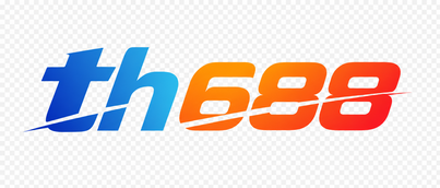 th688 লোগো